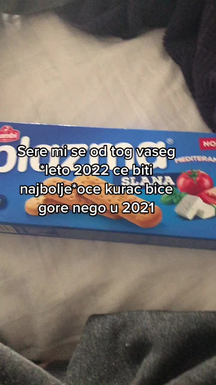 @🐉