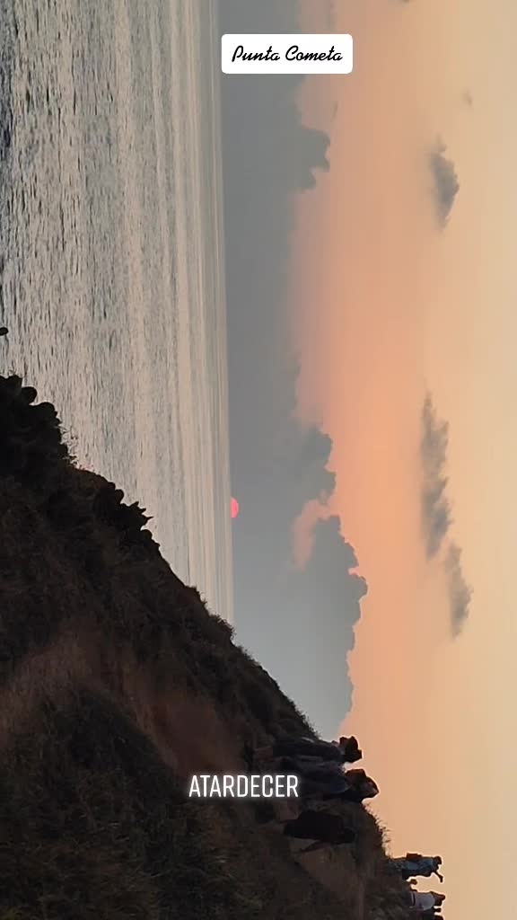 @𝑅𝑜𝑏𝑒𝑟𝑡𝑜