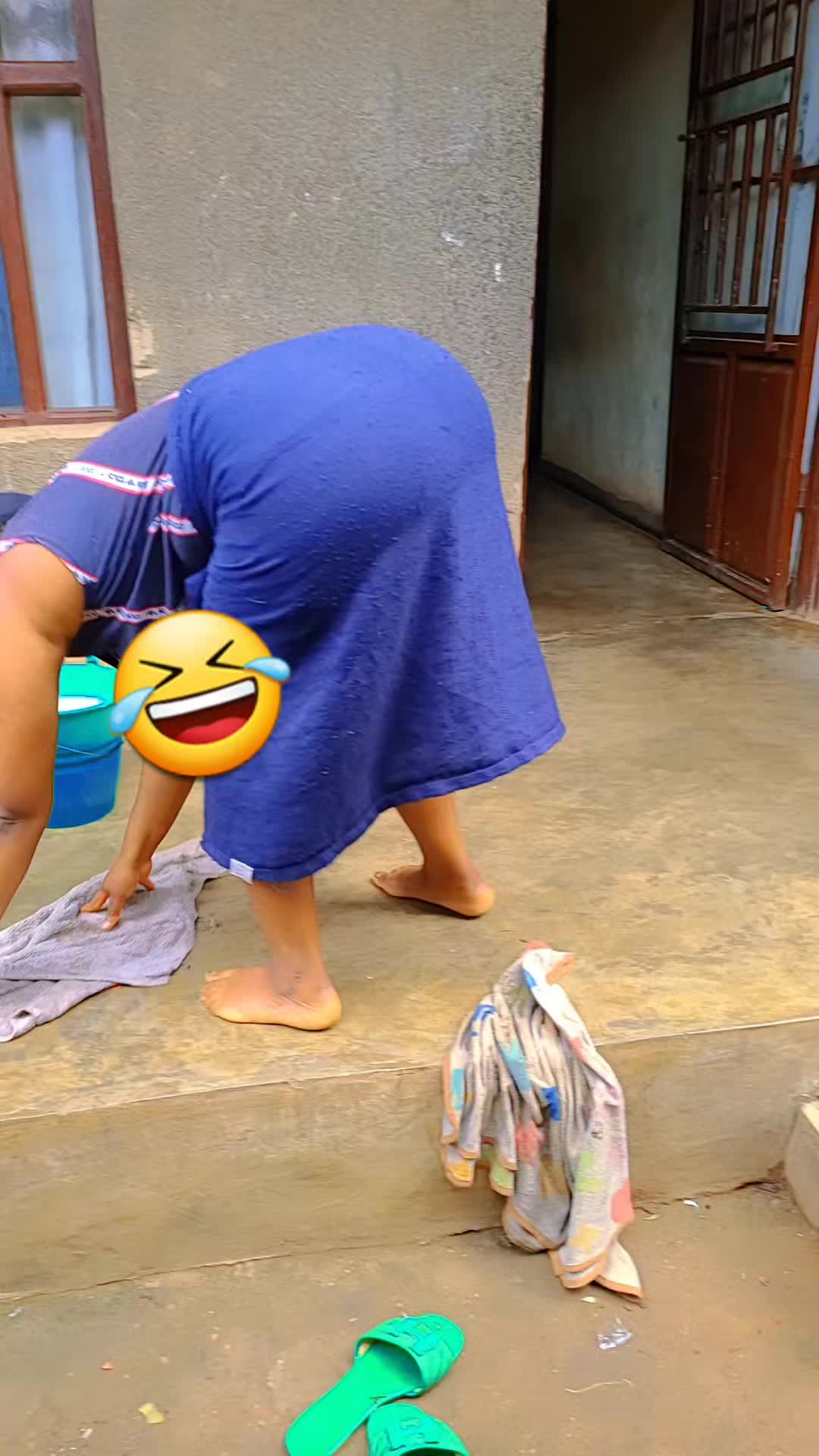@sofia mukanirwa