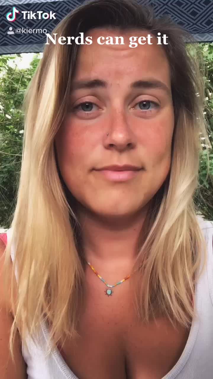 @Kiermo