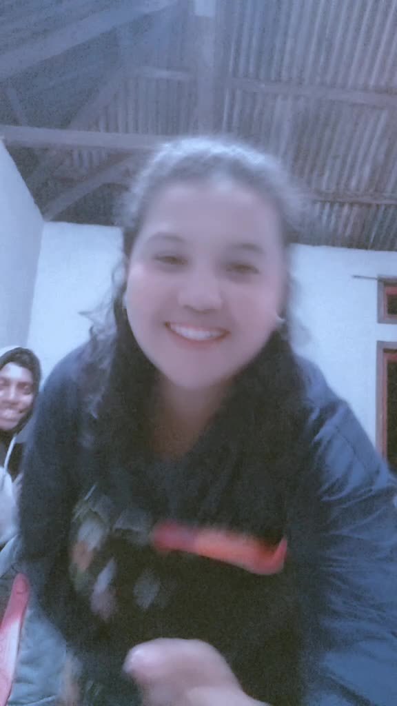 @Nhasty Vono