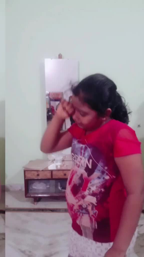 @MonalishaDas Manisha