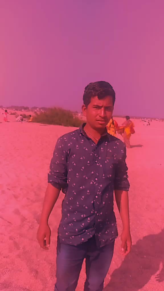@user5965672002893