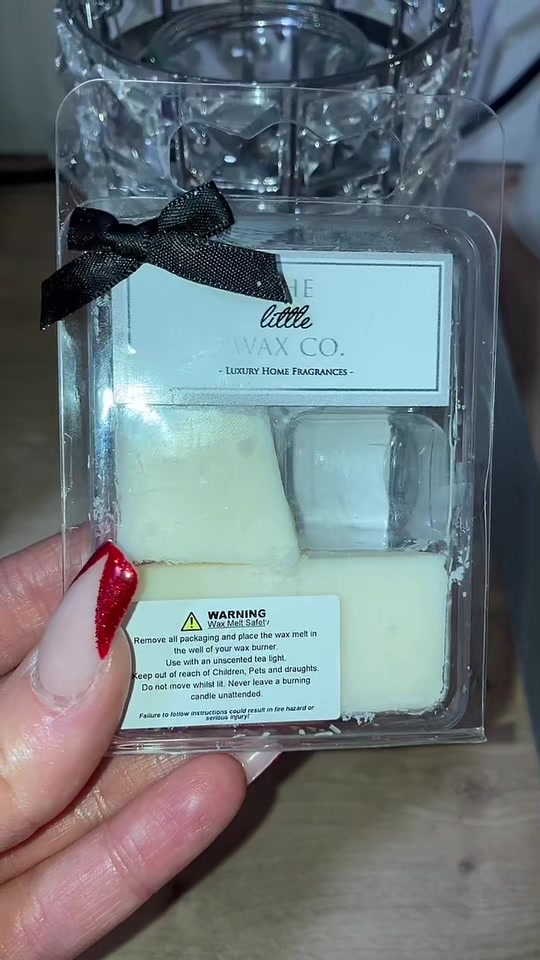 @Zestcleaning_