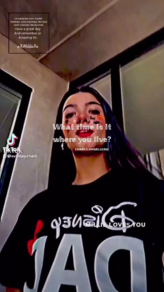 @Following to fast! Srryyy!