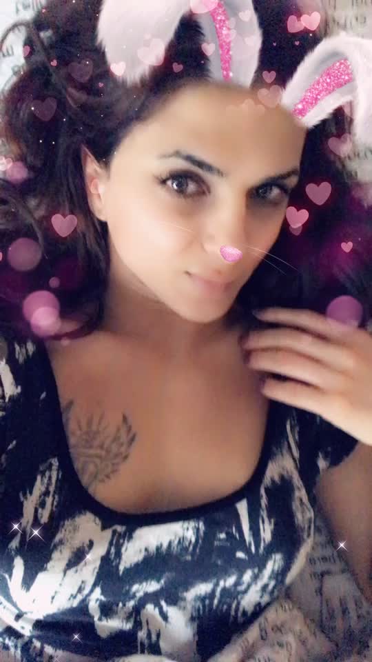@Trabzon Hançer