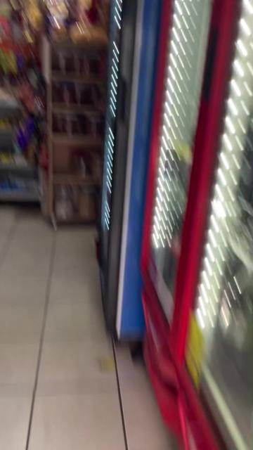 @Colenni