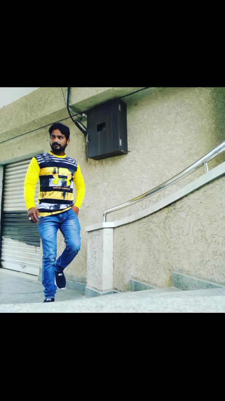 @Sree Srikanth
