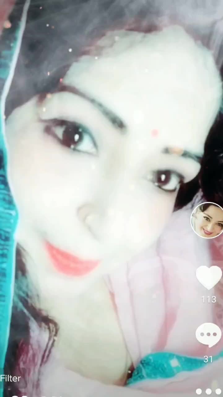 @sk arora 1999