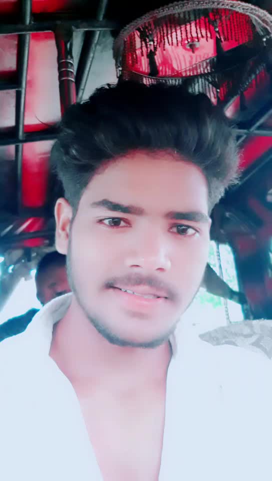 @kamble vishwas