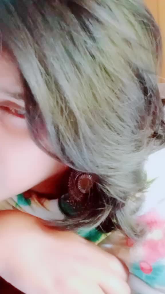 @Malini Rishi Yadav