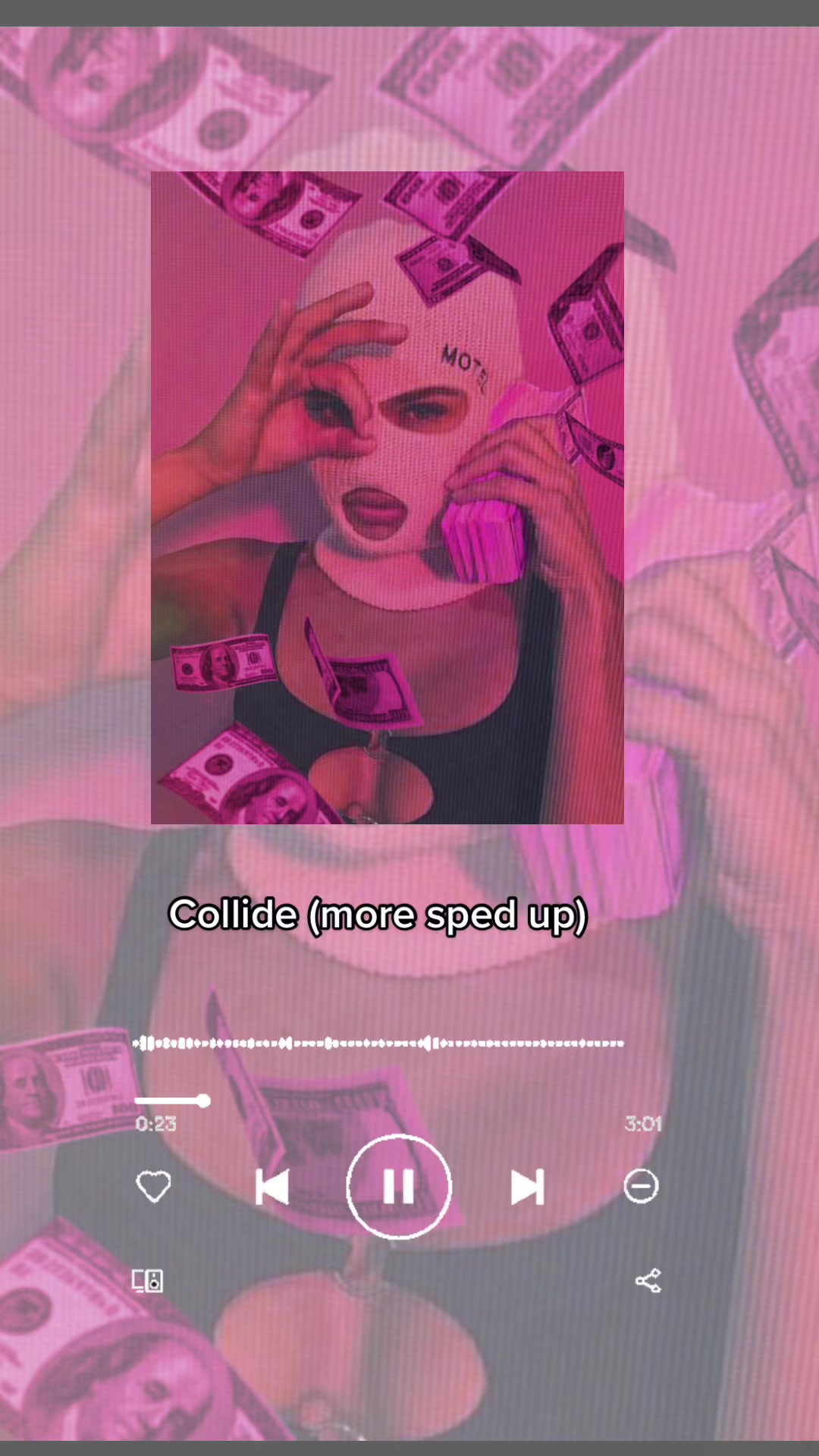 @-TIKTOK Audios-