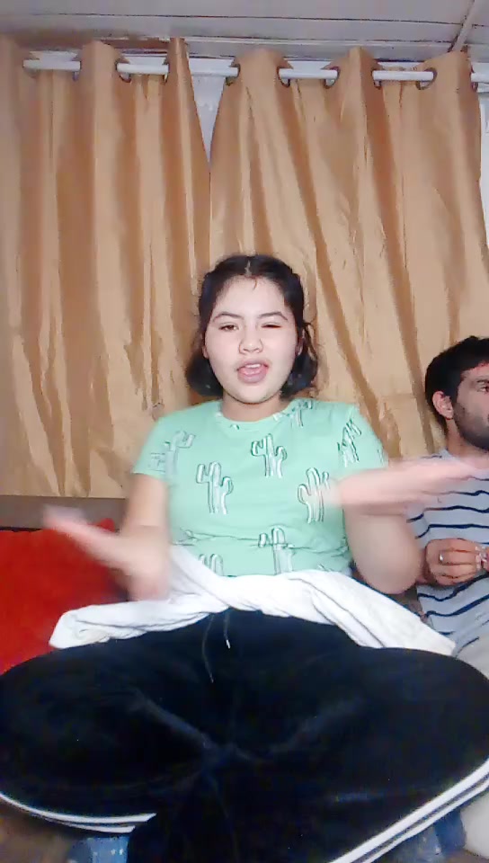 @Daniel Alejandro Yañ