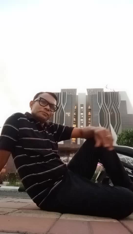 @Ajay Rana