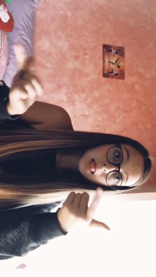 @Giada Lattanzi