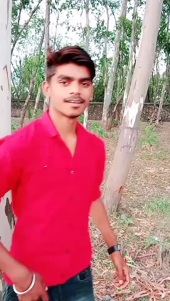 @yogend Kumar