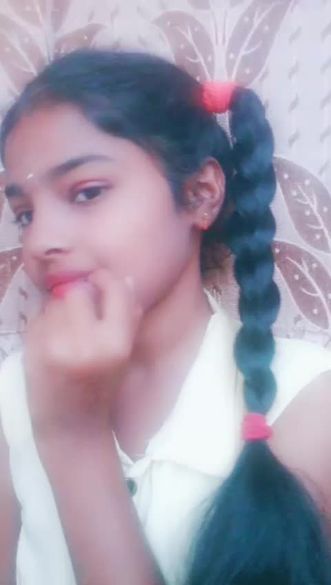 @ANGEL SAHI 123