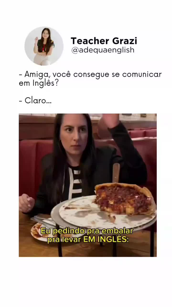 @Rogerio Santlim