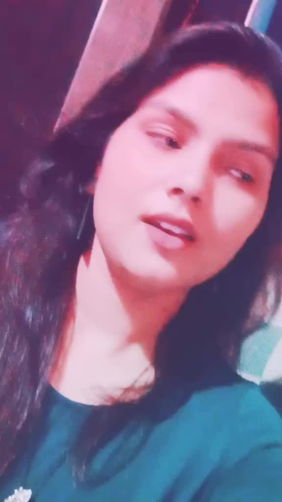 @priyankasharma090220