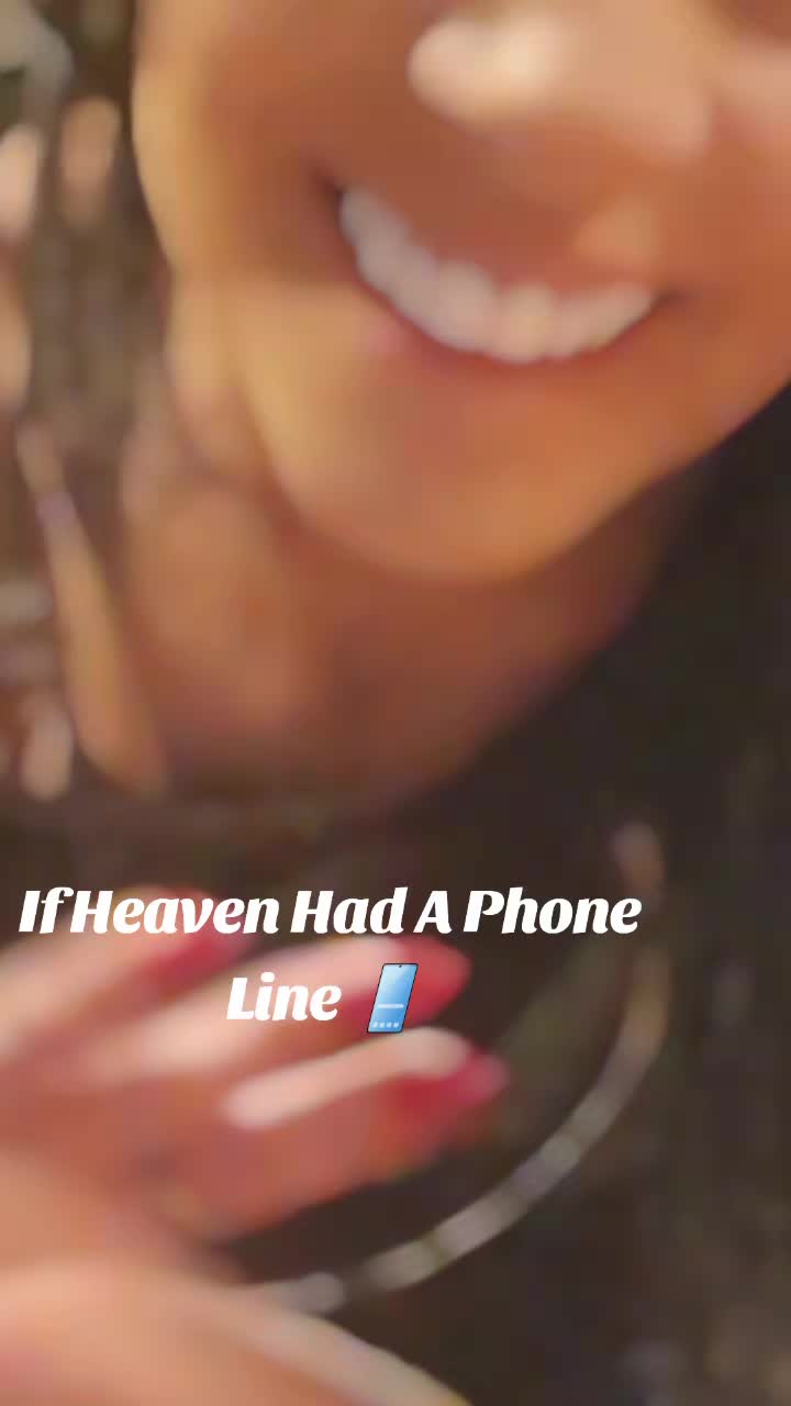 @ClaireA
