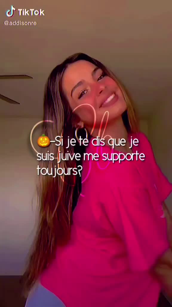 @๐๐๐ โ๐ <3