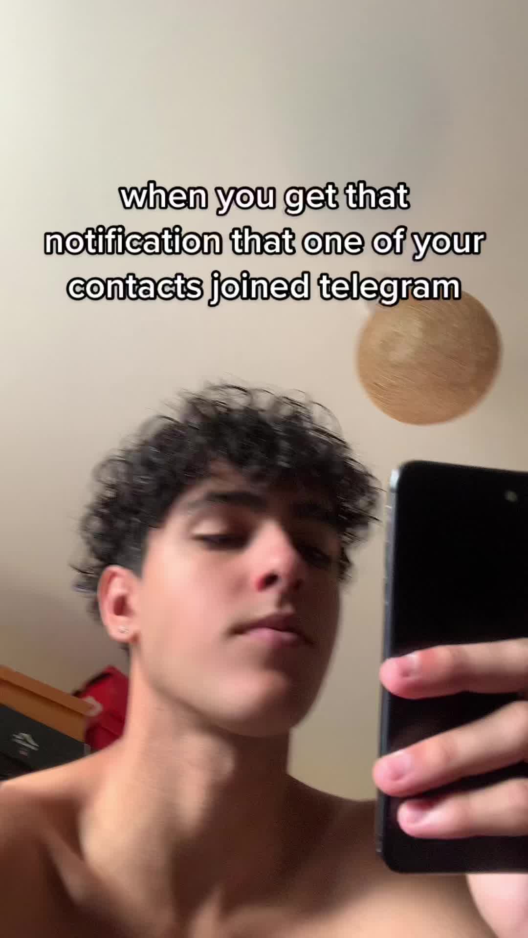 @𝒪𝑔