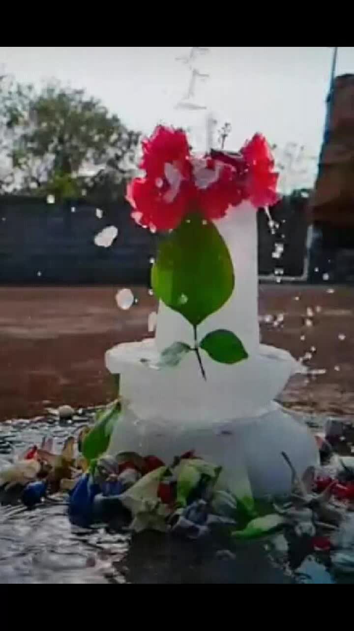 @Runjun_Nath