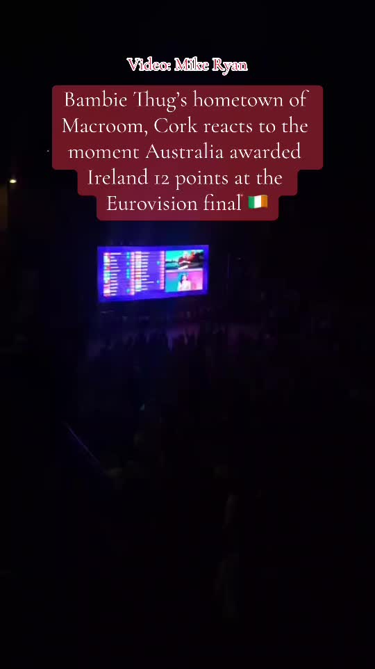 @Cork Beo