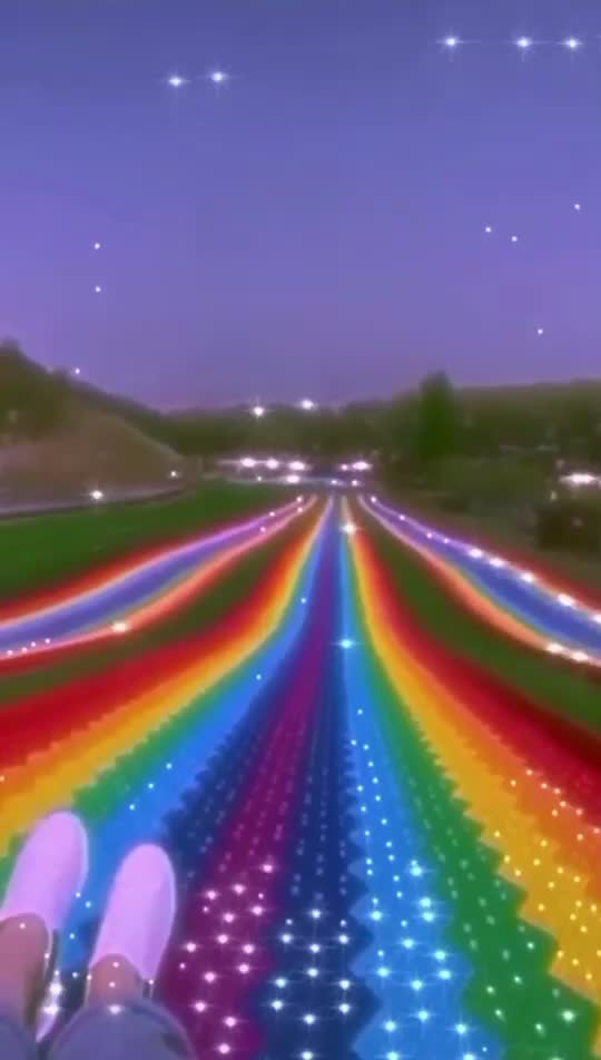 @ᴬᴱˢˢᵀᴴᴱᵀᴵᶜ