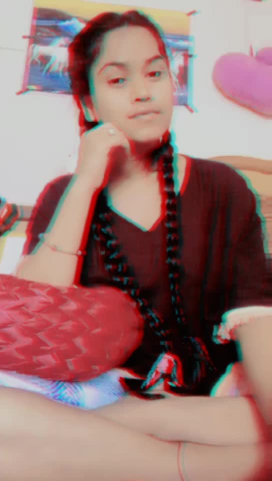 @Tanuja Tanu