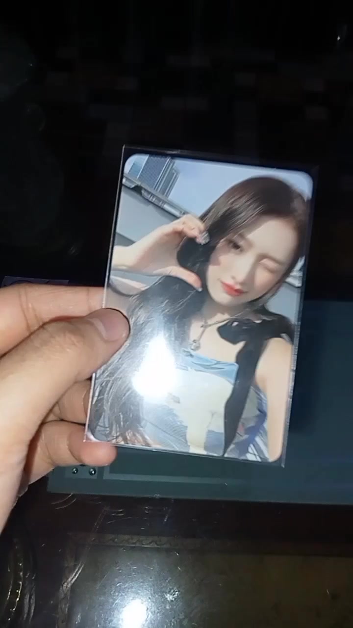 @Ayu Arsy M. *Ayumi*