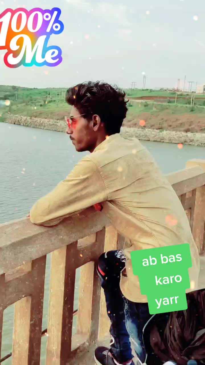 @arbaj khan 880