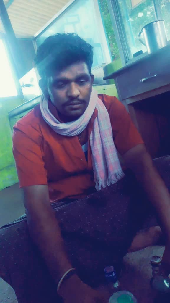 @Mersal Esaki Muthu