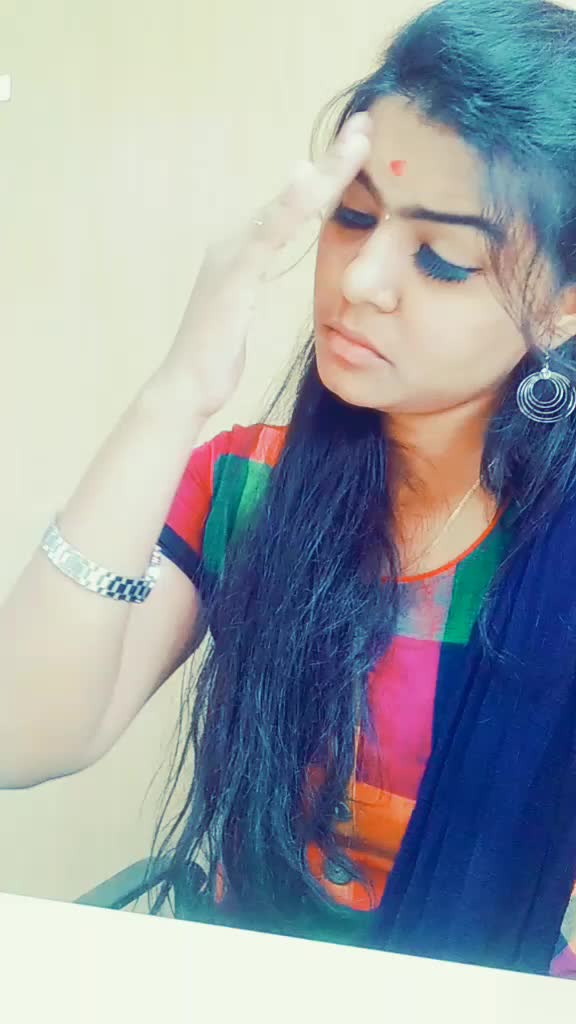 @💌Sindhu Nagendran💌