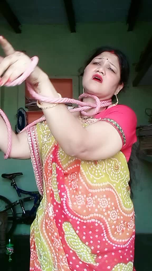 @kunal ajad