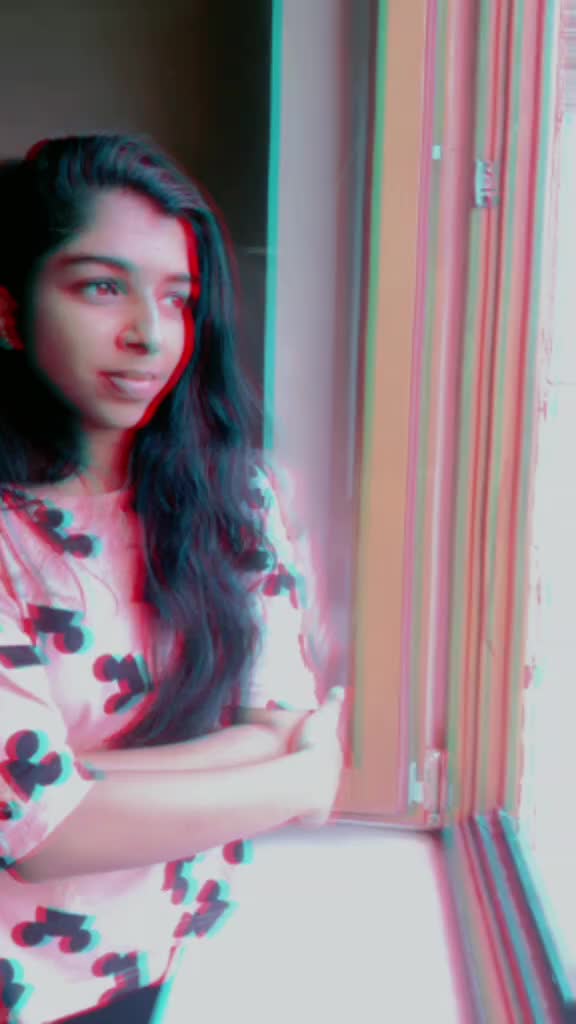 @Devika_devu