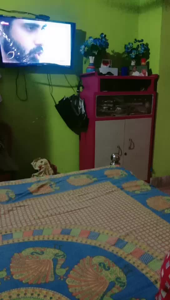 @Ankita🥳