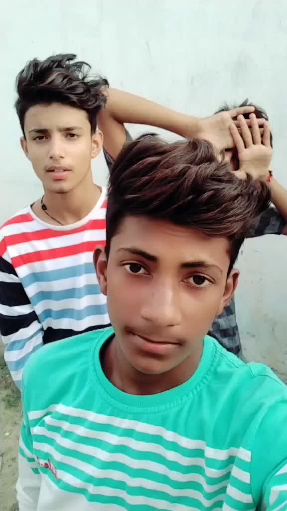 @♥️ ₲ɄⱤɄ ❤️