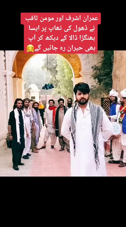 @zoya