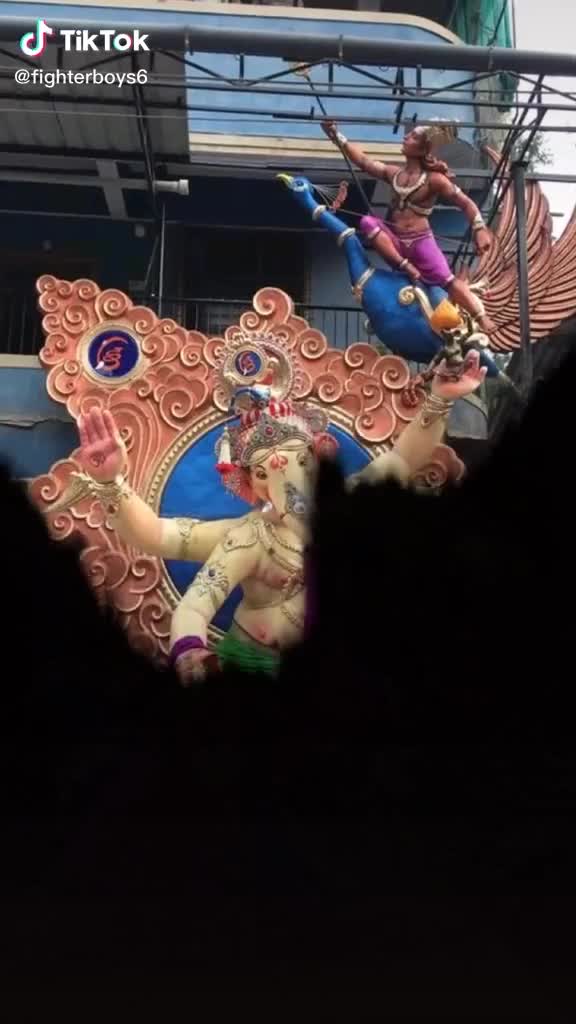 @krisshnapìatulkar