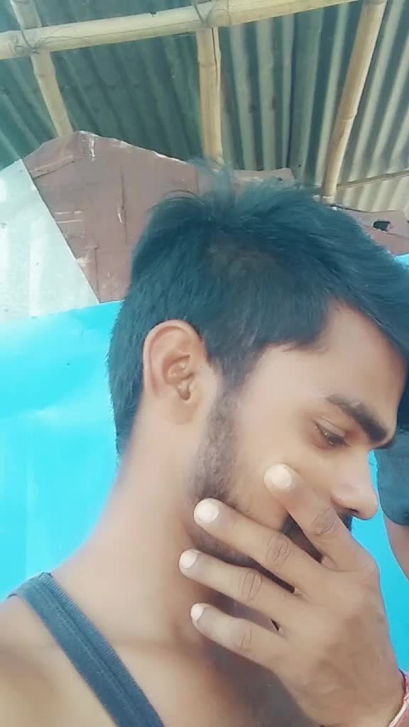 @Suman