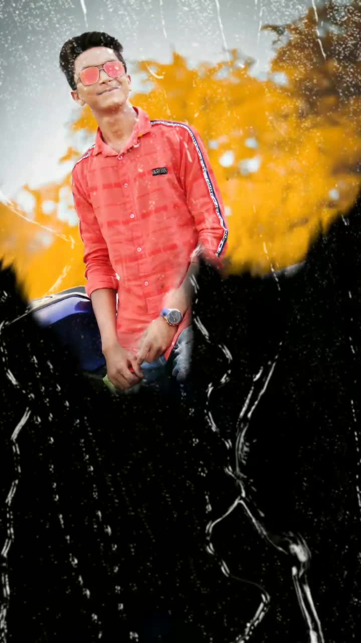 @rahen 2345khan
