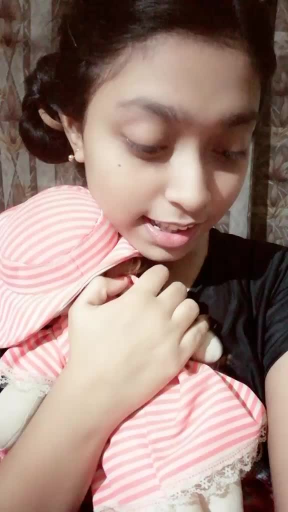 @Sneha