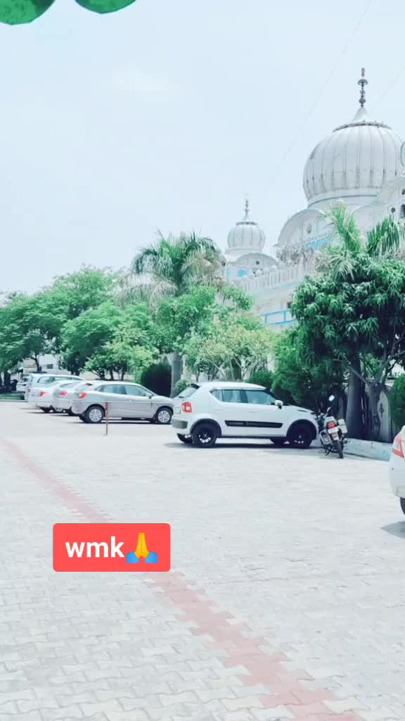 @ਫੌਜੀ 🇮🇳Saab🔫..