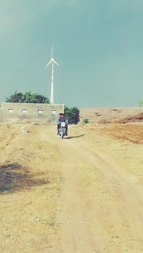 @Ahir dilip