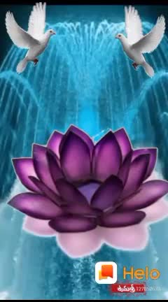 @prasanna reddy