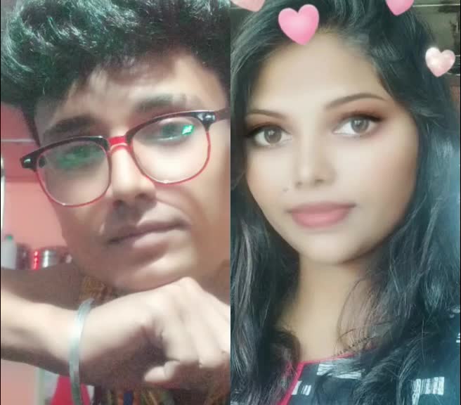@🔥santu❤️aaru🔥