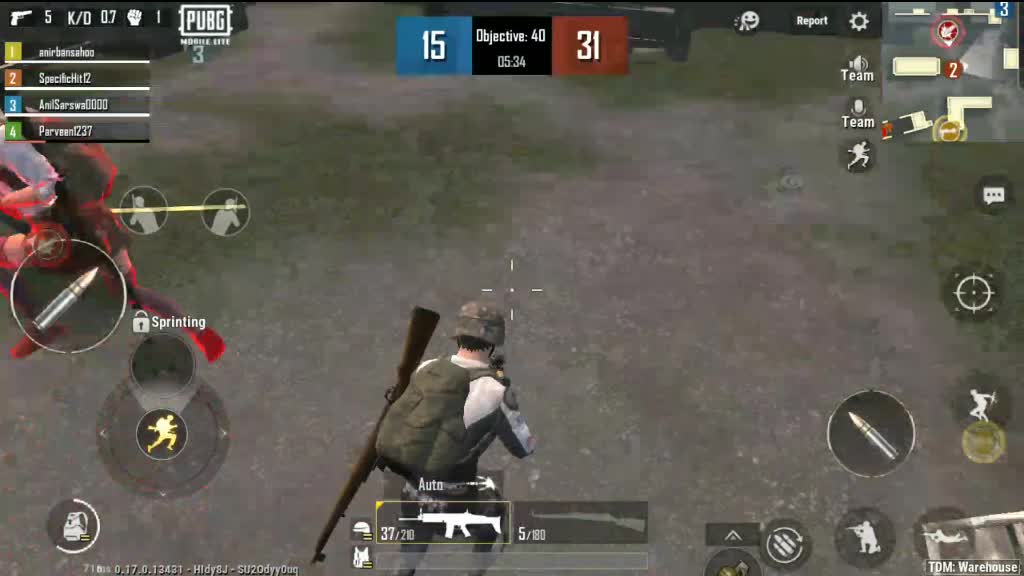 @Pubg Killer