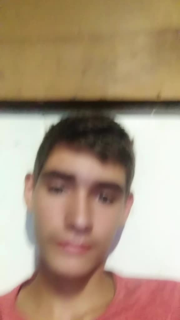 @Jeandre