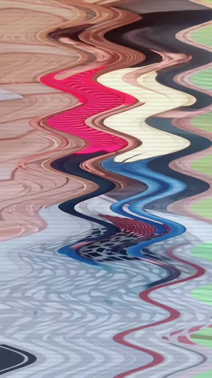 @꧁༺Vł₵₭Ɏ❷฿Ⱨ₳ł༒༻꧂